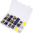 Superseal Connectors additional 2