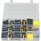 Superseal Connectors additional 1