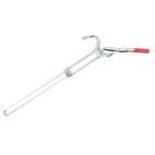 Sealey TP68 Lever Pump additional 1