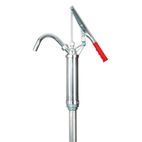 Sealey TP68 Lever Pump additional 2