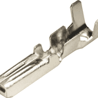 Superseal Terminals additional 2