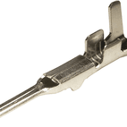 Superseal Terminals additional 1