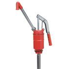 Sealey TP6801 Heavy-Duty Lever Pump High Flow additional 2