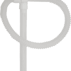 Syphon Pumps additional 2