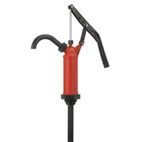 Sealey TP6803 Lever Action Pump additional 2