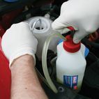 Sealey TP6804 Multipurpose Mini Pump 1ltr additional 2