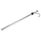 Sealey TP6805 Lift Action Pump additional 1