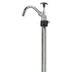 Sealey TP6805 Lift Action Pump additional 2