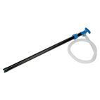 Sealey TP6806 Lift Action Pump - AdBlue&amp;reg; additional 1