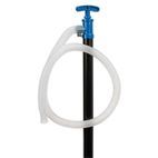 Sealey TP6806 Lift Action Pump - AdBlue&amp;reg; additional 2