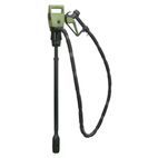 Sealey TP6818 Electric Drum Pump 205ltr 12V &amp; 230V additional 1