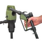 Sealey TP6818 Electric Drum Pump 205ltr 12V &amp; 230V additional 3