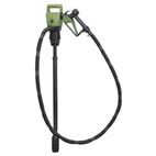 Sealey TP6818 Electric Drum Pump 205ltr 12V &amp; 230V additional 4