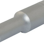 TENG TOOLS 1/2" Drive Deep Sockets - 12 Point additional 2