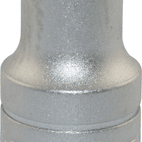 TENG TOOLS 1/2" Drive Regular Sockets - 12 Point additional 1