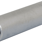 TENG TOOLS 1/4" Drive Deep Sockets - 6 Point additional 1