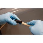 Sealey TP6906 Vacuum Oil &amp; Fluid Extractor &amp; Discharge 18ltr additional 2