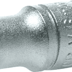 TENG TOOLS 1/4" Drive Regular Sockets - 6 Point additional 2