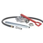 Sealey TP6918 Double Diaphragm Fuel Transfer Pump additional 1