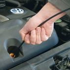 Sealey TP696 Vacuum Oil &amp; Fluid Extractor Manual 5.5ltr additional 3