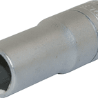 TENG TOOLS 3/8" Drive Deep Sockets - 6 Point additional 2