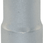 TENG TOOLS 3/8" Drive Deep Sockets - 6 Point additional 1