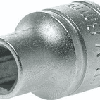 TENG TOOLS 3/8" Drive Regular Sockets - 6 Point additional 2