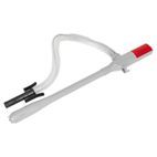 Sealey TP80 Jerry Can Pump Battery Operated additional 1