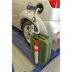 Sealey TP80 Jerry Can Pump Battery Operated additional 2