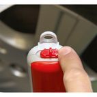 Sealey TP80 Jerry Can Pump Battery Operated additional 6