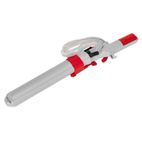 Sealey TP80 Jerry Can Pump Battery Operated additional 3