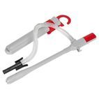 Sealey TP80 Jerry Can Pump Battery Operated additional 4