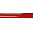 TENG TOOLS Drive Torque Wrenches additional 4