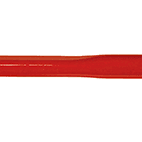 TENG TOOLS Drive Torque Wrenches additional 3