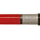 TENG TOOLS Drive Torque Wrenches additional 2