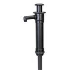 Sealey TP88 Self-Priming Heavy-Duty Displacement Pump additional 2