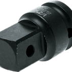 TENG TOOLS Impact Drive Adaptors - Hole/Pin Type additional 2