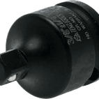 TENG TOOLS Impact Drive Reducers - Ball Bearing Type additional 2