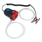 Sealey TP9312 Oil Transfer Pump 12V additional 4