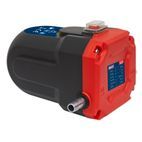 Sealey TP9312 Oil Transfer Pump 12V additional 2