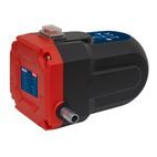 Sealey TP9312 Oil Transfer Pump 12V additional 1