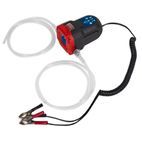 Sealey TP9312 Oil Transfer Pump 12V additional 3