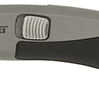 TENG TOOLS Utility Knife - Heavy Duty with Retractable Blade. additional 1
