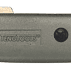 TENG TOOLS Utility Knife - Retractable Blade additional 1