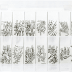 Terminals - Non-Insulated additional 1