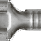 Terminals - Non-Insulated additional 2