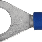 Terminals Insulated - Blue additional 4