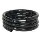 Sealey TP96 Diesel/Fluid Transfer Pump Portable 12V additional 7