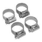 Sealey TP96 Diesel/Fluid Transfer Pump Portable 12V additional 8