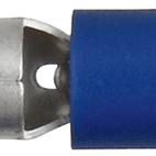 Terminals Insulated - Red &amp; Blue additional 3